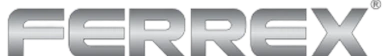 FERREX