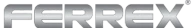 FERREX